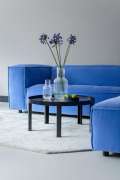 Upholstery Service
