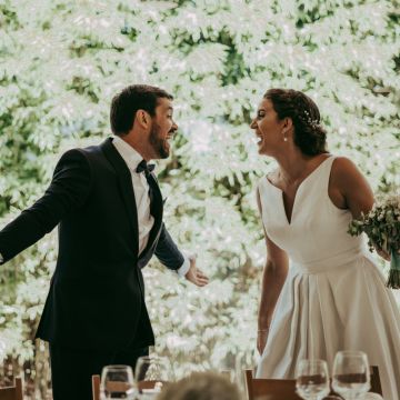 Quinta do Conde do Paiço - Espaço para o seu Evento - Maia - Decorações com Balões