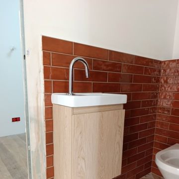 Obrativa multiservices - Chaves - Remodelação de Cozinhas