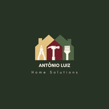 Antonio Luiz - Caldas da Rainha - Montagem de Equipamento Desportivo