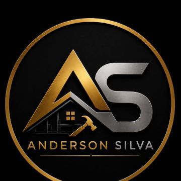 Anderson Silva - Vila do Conde - Construção de Casa Nova