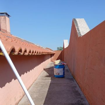 constrotech - Barreiro - Rénovation de cuisine