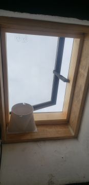 SUPORTE SERVIÇOS - Lisboa - Reparação de Papel de Parede