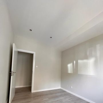 Hogar renovado - Odivelas - Instalación o reemplazo de tejados