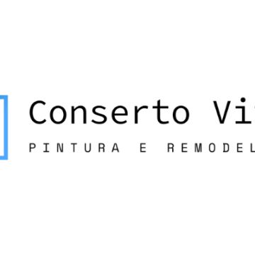 ConsertoVital - Sintra - Remodelação de Quarto