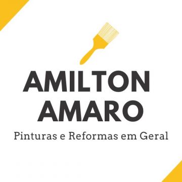 Amaro Pintura - Braga - Reparação de Corrimão