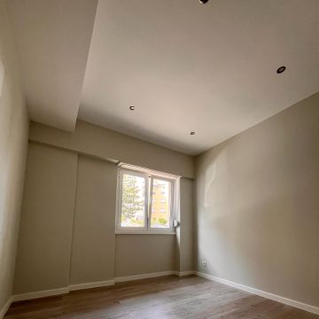 Hogar renovado - Odivelas - Fontanería