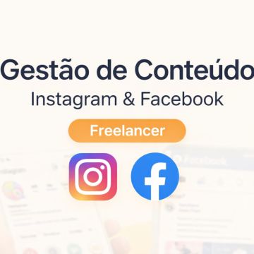 Susana Rocha - Covilhã - Presentation Services