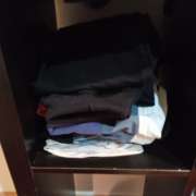 Joana Silva - São João da Madeira - Home Organizing