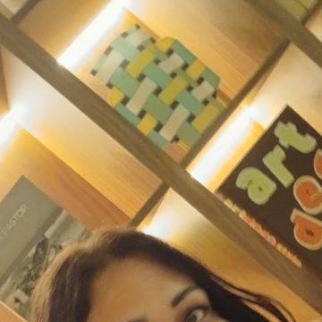 Carla Santos - Lisboa - Schwangerschaftsmassage