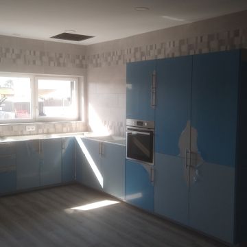 Mr silva - Alenquer - Aulas de Ukulele