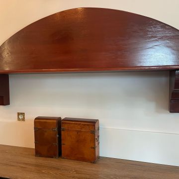 Construmed Marcenaria - Cascais - Woodwork and Carpentry