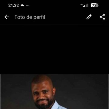M.nascimento - Póvoa de Varzim - Aplicação de Estuque