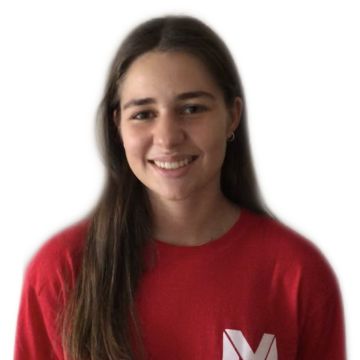 Júlia Carvão - Lisboa - Home Organizing
