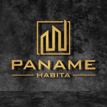 PANAME HABITA - Esposende - Remodelação de Cozinhas