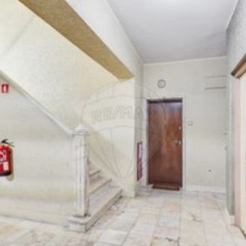 Hogar renovado - Odivelas - Reparación o mantenimiento de sistemas sépticos