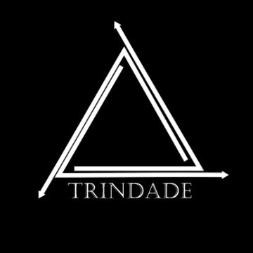 Trindade - Sintra - Création de logos