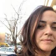 Debora Ramos - quiromassagem - Sintra - Medicina alternativa e hipnoterapia
