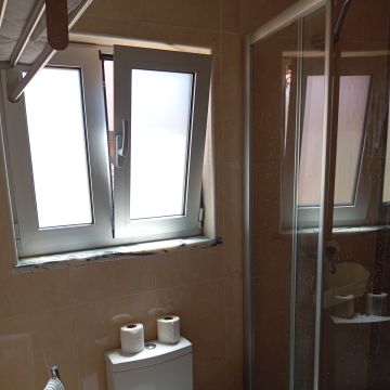 Clean Premium - Coimbra - Reinigung nach Ein- oder Auszug