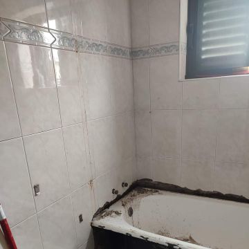 Lucas Andrade Bastos - Vila Nova de Gaia - Architectural Services