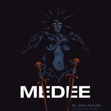 Graphic designer / Diretor de arte - Lisboa - Graphic Design