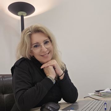 Sandra Pereira - Seixal - Hipnoterapia