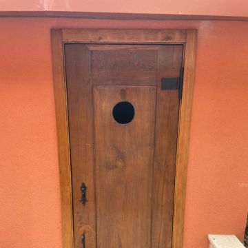 Construmed Marcenaria - Cascais - Carpentry and Woodworking