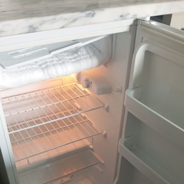Clean Premium - Coimbra - Büroreinigung (einmalig)