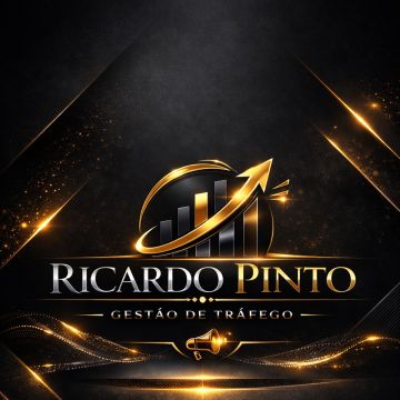 Ricardo Pinto - Vizela - Formação em Vendas