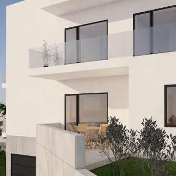 CO.EFICIENTE - Arquitetura & Engenharia - Bragança - Interior Design