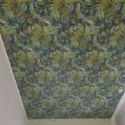 AfonsoBunn - Sintra - Wallpaper Repair
