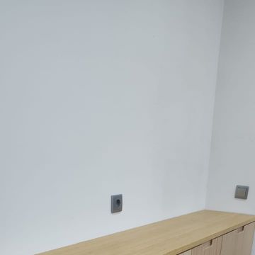 Mr silva - Alenquer - Entretenimento com Músico a Solo