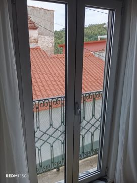 Clean Premium - Coimbra - Häusliche Pflege