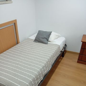 Clean Premium - Coimbra - Fliesen- und Fugenreinigung