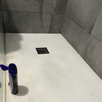 Serviço do Lar Ribatejana - Lisboa - Nettoyage en profondeur