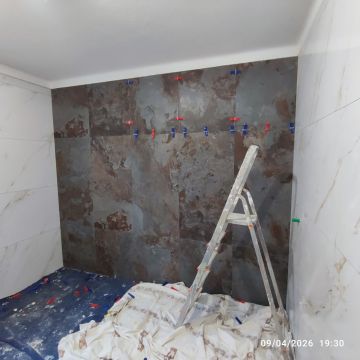 Ladrilhador Profissional - Penamacor - Installation de volets