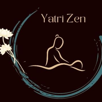 Yatri Zen Massage Therapy & Wellness - Tavira - Sports Massage