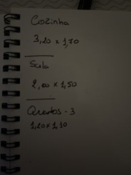 Empresa de Caixilharia de PVC