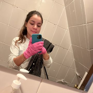 Serviço do Lar Ribatejana - Lisboa - Nettoyage de tissus d’ameublement et de mobilier