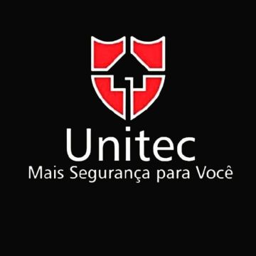 Andrew Costa - Lisboa - Central Air Conditioning Maintenance