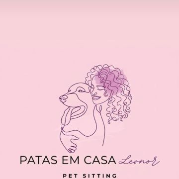 Patasemcasa - Sintra - Hundeausführung
