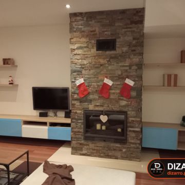 DIZARRO - Matosinhos - Instalación o reemplazo de tejados