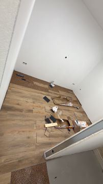 BR Services - Lagos - Remodelação de Cozinhas