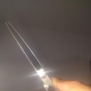 Khatri jawad - Oeiras - Barbers