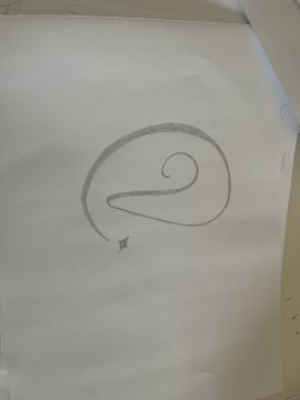 Diseñador gráfico