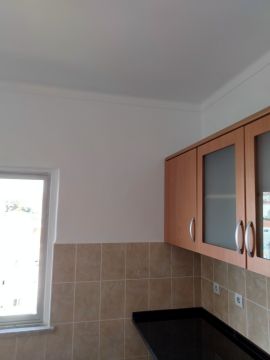 ConsertoVital - Sintra - Remodelação de Cozinhas