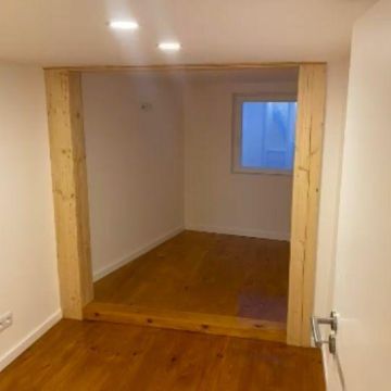 Diamond Wood(fya remodelações) - Odivelas - Limpeza de Telhado