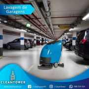 CleanTower - Limpeza e Manutenção - Lisboa - Limpeza e Manutenção de Calhas