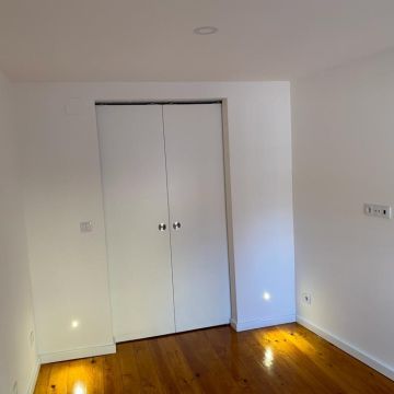 Diamond Wood(fya remodelações) - Odivelas - Instalação de Relva Artificial