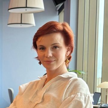 Consultoria estratégica de negócio - Lisboa - Consultoria Empresarial